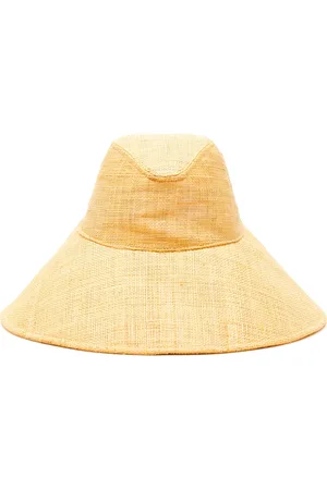 Lack of Color The Cove Straw Hat