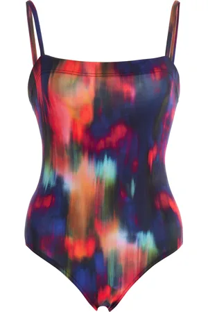 ERES Comete One-Piece Swimsuit