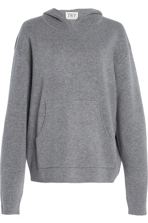 TWP Cashmere Sweater