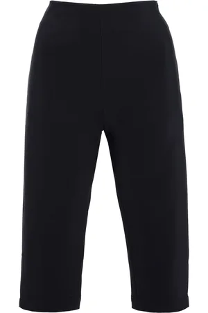 Rohe Capri Scuba Trousers