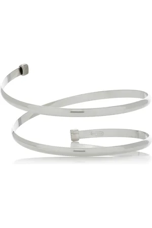 BEN-AMUN Exclusive Slim -Tone Arm Cuff