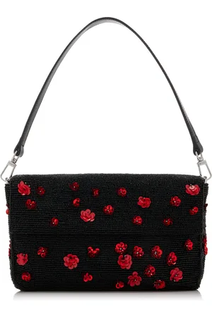Staud Timmy Shoulder Bag