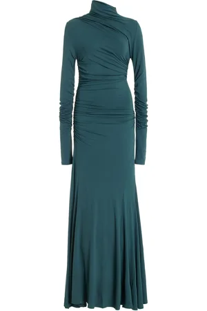 TOVE Africa Dress