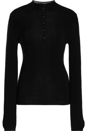 Favorite Daughter The Jackie Wool Sweater