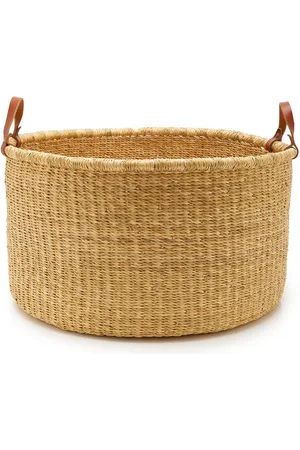 Jenni Kayne Nesting Basket