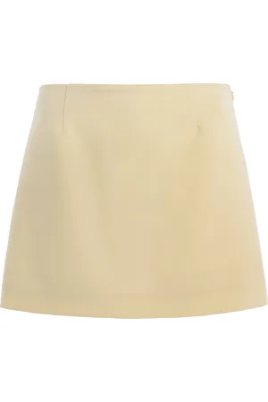 Favorite Daughter The Favorite Skort