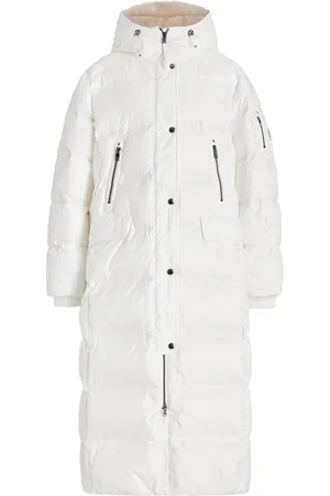 Bogner Jonna Down Ski Jacket