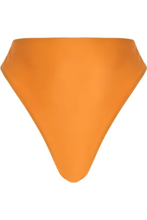 Jade Swim Incline Bikini Bottom