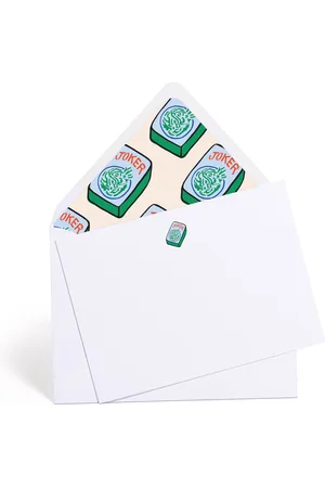 Dear Annabelle Pray For Jokers Notecards