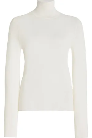 Lisa Yang Lory Cashmere Sweater
