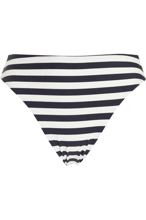ANEMOS Exclusive Bandeau Bikini Bottoms