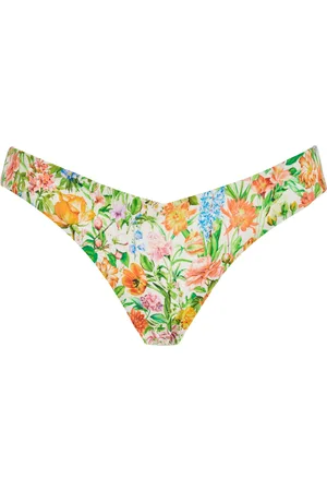 ONIA Chiara Bikini Bottom
