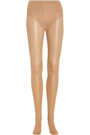 Wolford Tummy 20 Control-Top Tights