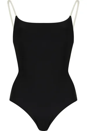 Bondi Born Bianca One-Piece Swimsuit