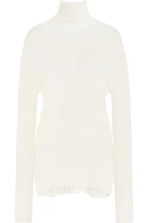 Favorite Daughter The Nina Wool Top