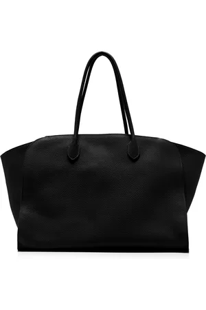 The Row Marlo Tote