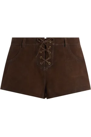 Isabel Marant Brown