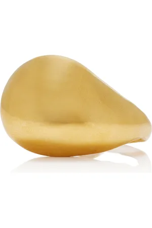 Simuero Boa Vermeil Ring