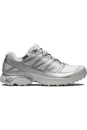 Salomon XT-Pathway GTX Sneakers