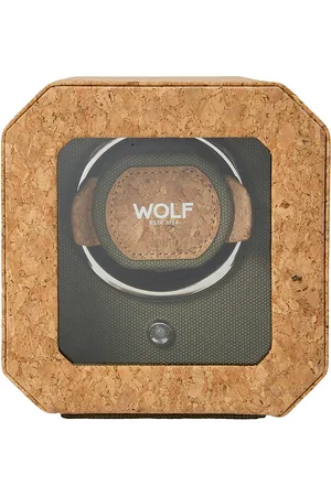 Wolf Cortica Single Winder