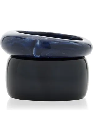 BEN-AMUN Exclusive Set-of- Two Bangles