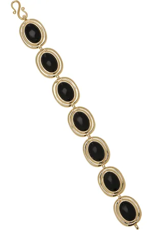 LIÉ STUDIO Exclusive Irene -Plated Bracelet