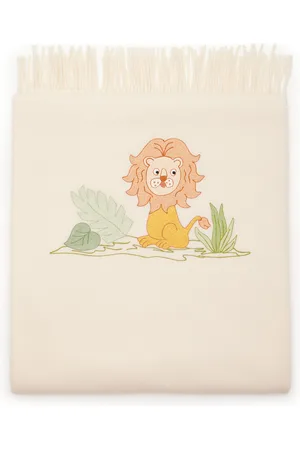 LORETTA CAPONI Moda Operandi