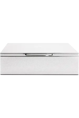 Wolf Watch Jewelry and Legacy Box