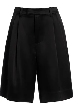 Favorite Daughter The Low Favorite Bermuda Shorts