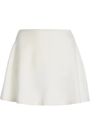 Leset Rio Jersey Mini Skort