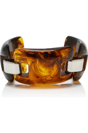 BEN-AMUN Exclusive Bracelet
