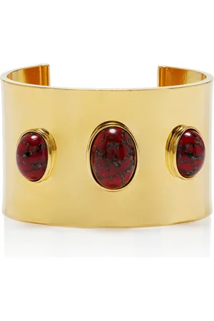 BEN-AMUN Exclusive Carolina Cuff