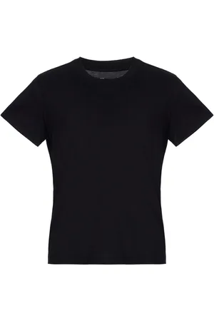 Frame The Baby Tee