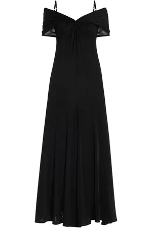 Anna October Chiara Maxi Dress