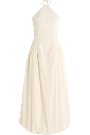 SIR Florent Gown
