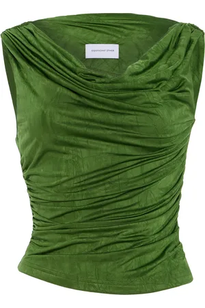 Significant Other Exclusive Nala Top