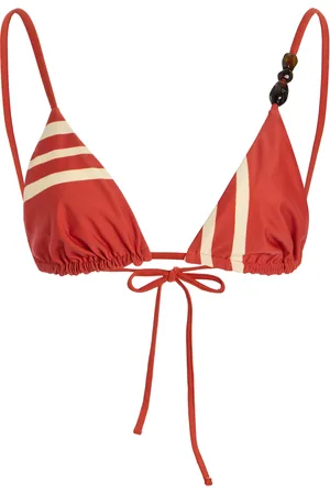 SIR Exclusive Riviera Bikini Top
