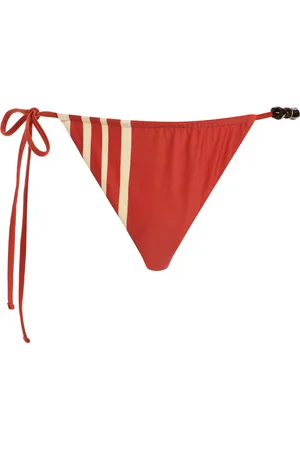 SIR Exclusive Riviera Bikini Brief