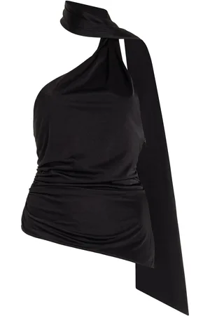 Significant Other Delphine Top