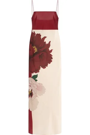 SIR Florian Slip Dress