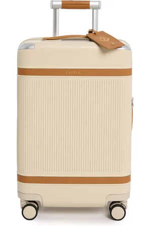 Paravel Exclusive Aviator Carry-On More