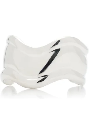 BEN-AMUN Exclusive -Tone Cuff