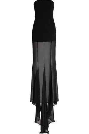 Ila Exclusive Isabel Dress