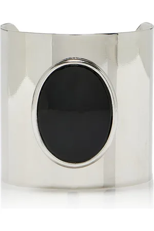 BEN-AMUN Exclusive Stone -Tone Cuff