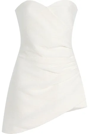 ALEXIS Zalik Romper