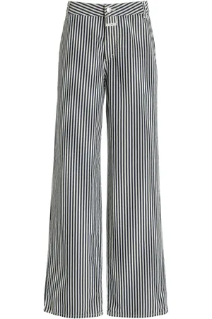 Closed Jurdy Cotton Pants