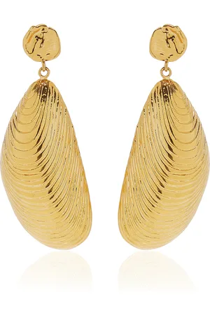 Anni Lu Moules Eararings