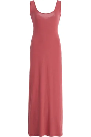Leset Lauren Maxi Dress