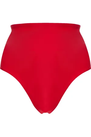 By Malene Birger Belira Bikini Bottom