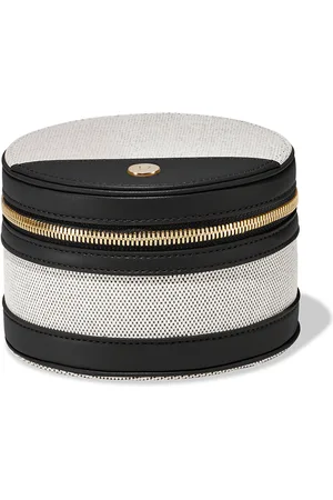 Paravel Jewelry Case